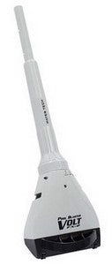Water Tech VOLT FX-2