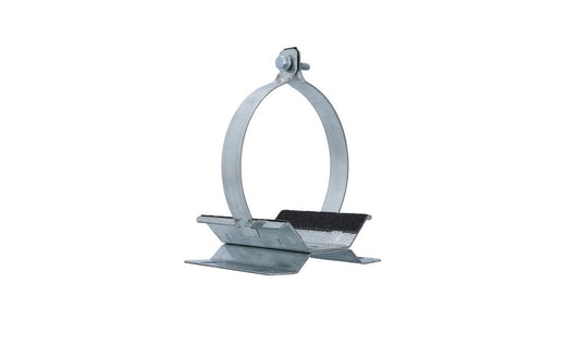 Sundance Jacuzzi Theramax Theraflo Pump Base 6000-535