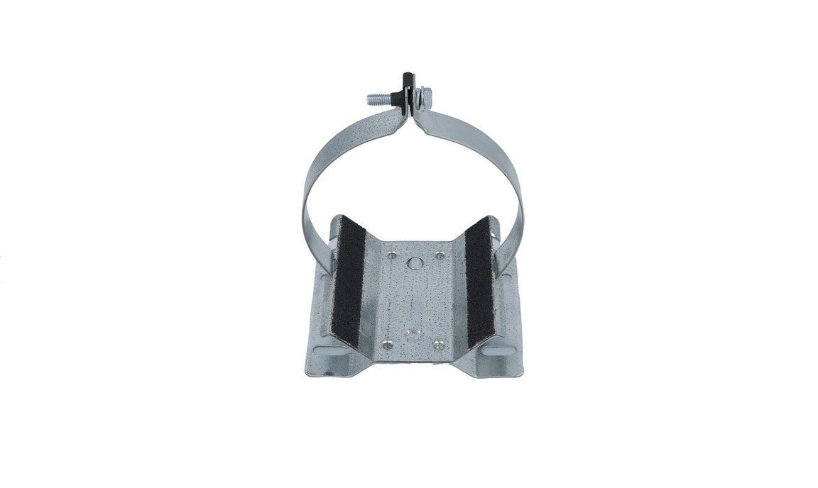 Sundance Jacuzzi Theramax Theraflo Pump Base 6000-535