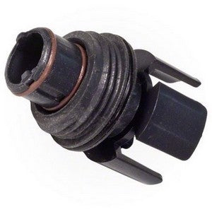 Insert for Mini Jet internal (2005 & Older)