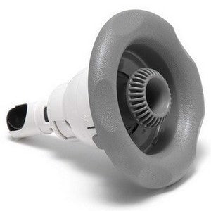 Directional Power Storm 5-Scallop Jet Internal (Grey)