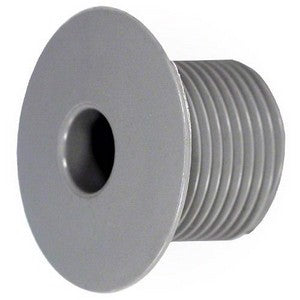 Ozone Jet Internal (GREY)
