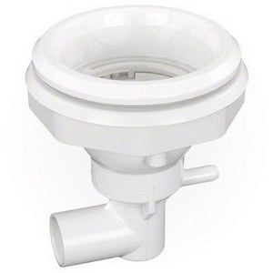 Power-Storm Jet Body for Thread-In Jets, 3/4" S x 3/8" SB