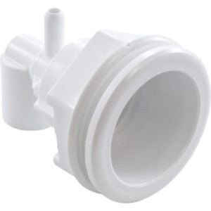 Poly Storm Jet Body for Threaded Jets- 3/4" S x 3/8" RB
