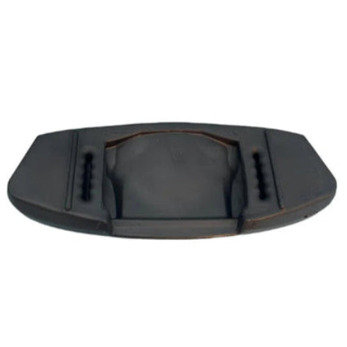 2472-007 (Jacuzzi®) Pillow: J-445 & J-435 (2017–2025)
