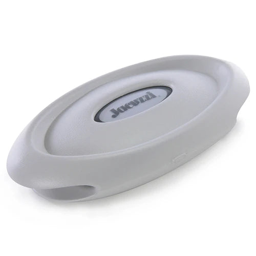 2472-820 (Jacuzzi®) J-400 Series Sliding Pillow Headrest (Mid 2009+)