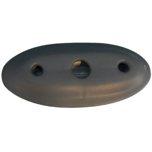 2472-824 (Jacuzzi®) J-300 Series Pillow Headrest (2014-2019)