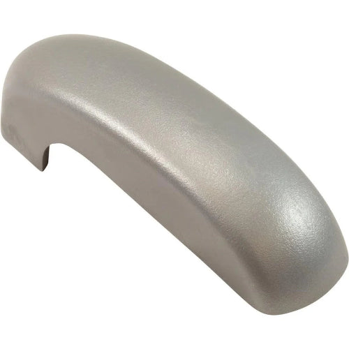 2540-533 (Jacuzzi® ) Diverter Knob J-LX, J-LXL, J-300 and J-400 Series (2007–Present)