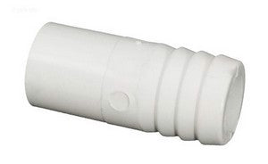 1/2 Spg x 3/4 RB Barb Adapter
