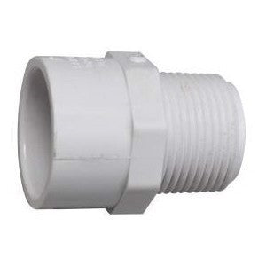 1.5 x 2 Adapter (MIPT x Slip)