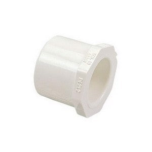 2"x1" Reduce Bushing SpgxSlip