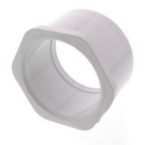 3" -2.5" Slip Reducer