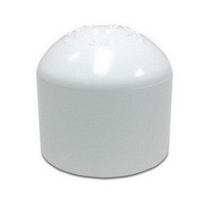 2 Slip Cap