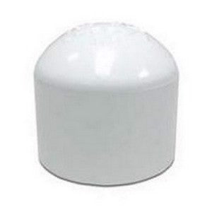2.5 Slip Cap