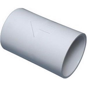 2"x 2" Check Valve wth Flapper