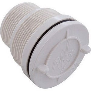 WW Hydrostatic Relief Valve