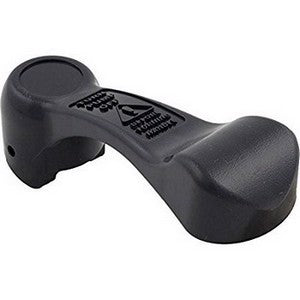 Lid Handle Only for WW Multi Port Valve