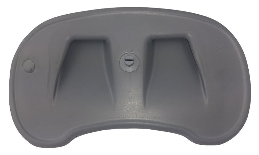 6472-719 (Sundance®) Pillow: 780 Series (2017+)