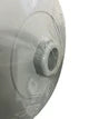 6541-964S Complete Filter Assembly