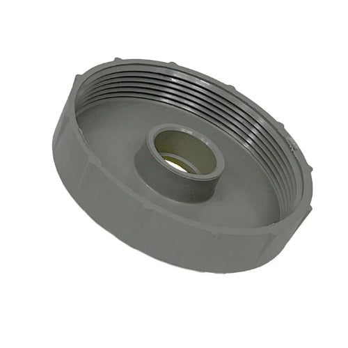 6540-455 (Jacuzzi® ) Nut Diverter J-400 Series (2016–Present)