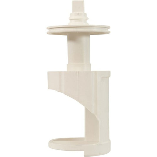 6540-568 (Jacuzzi® ) T-Valve/Valve Gate J-400 Series (2016+)