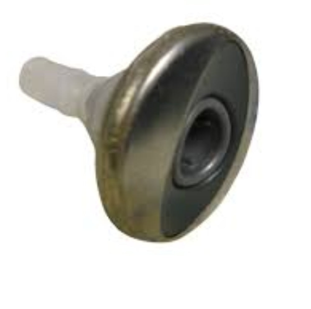6541-117 (Jacuzzi®) Jet Face: Mini PowerPro FX-M, J-300 Series (2014–2024)