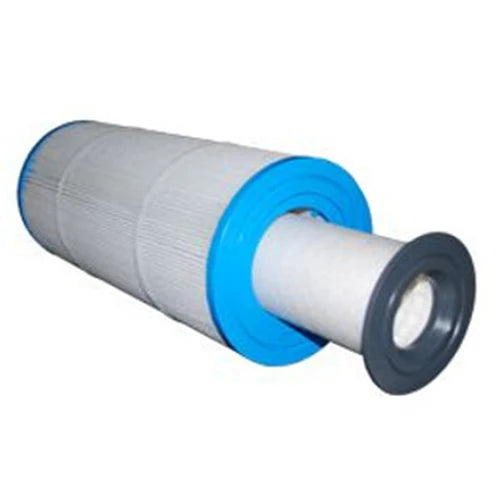 6541-397S Complete Filter Assembly