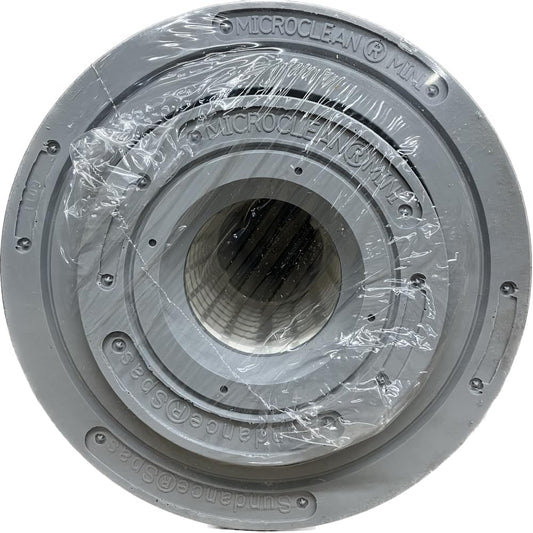 6541-460S Filter Cartridge