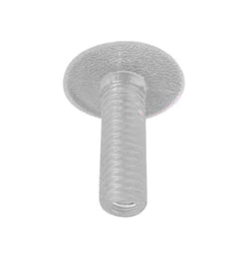 6560-581 (Jacuzzi®) Lighting: Bullet Lens, J-200 & J-100 Series (2012–Present)