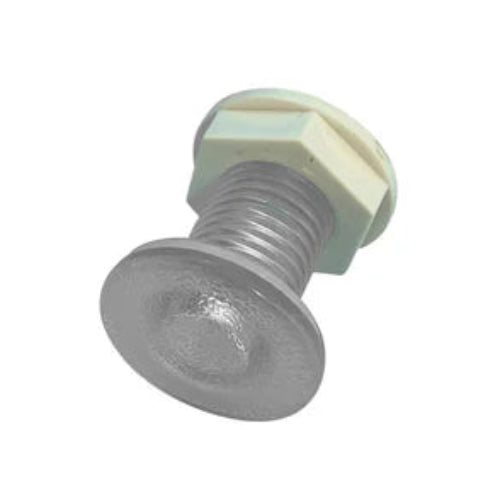 6560-604 (Jacuzzi®) Pillow Lens: J-300 Series (2016–Present)