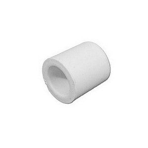 3/8" Cap Style Plug for Ribbed Barb Fittings