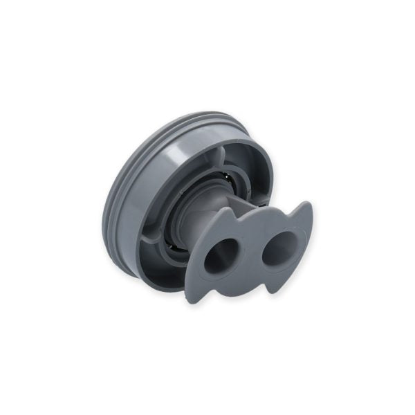 Hot Spring® Spas Hydro Massage Internal 2-2 1/2" Rotary Jet — 71690