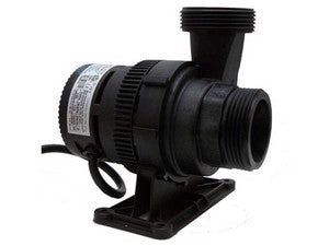 Laing #6080400144 Circ Pump 1 1/2" Threaded 230V
