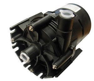 Laing #605U0015 Circ Pump 3/4" barb 115 Volt