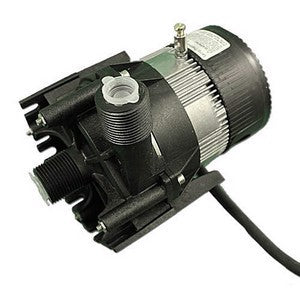Laing #6050U0014 Circ Pump 3/4" Threaded 230V