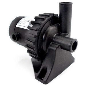 Laing Circ Pump, E5, 3/4" Barbed, 115V, 4' Cord