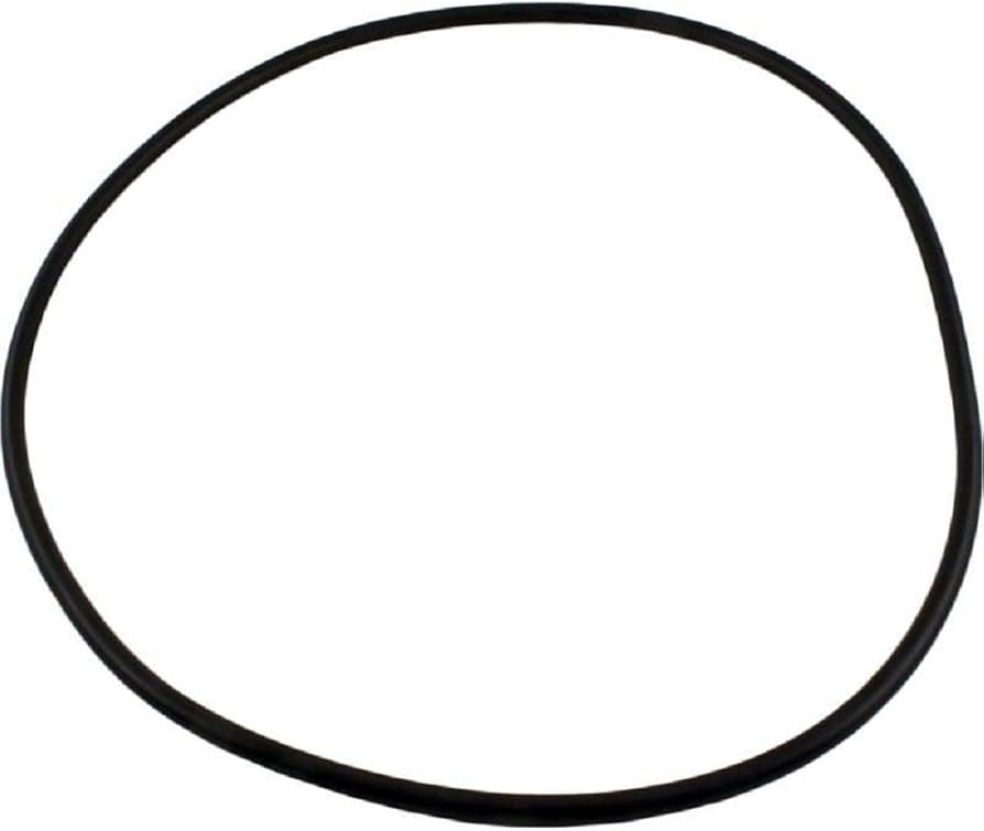 O-Ring Main Body For Crystal Water Cartridge Filter