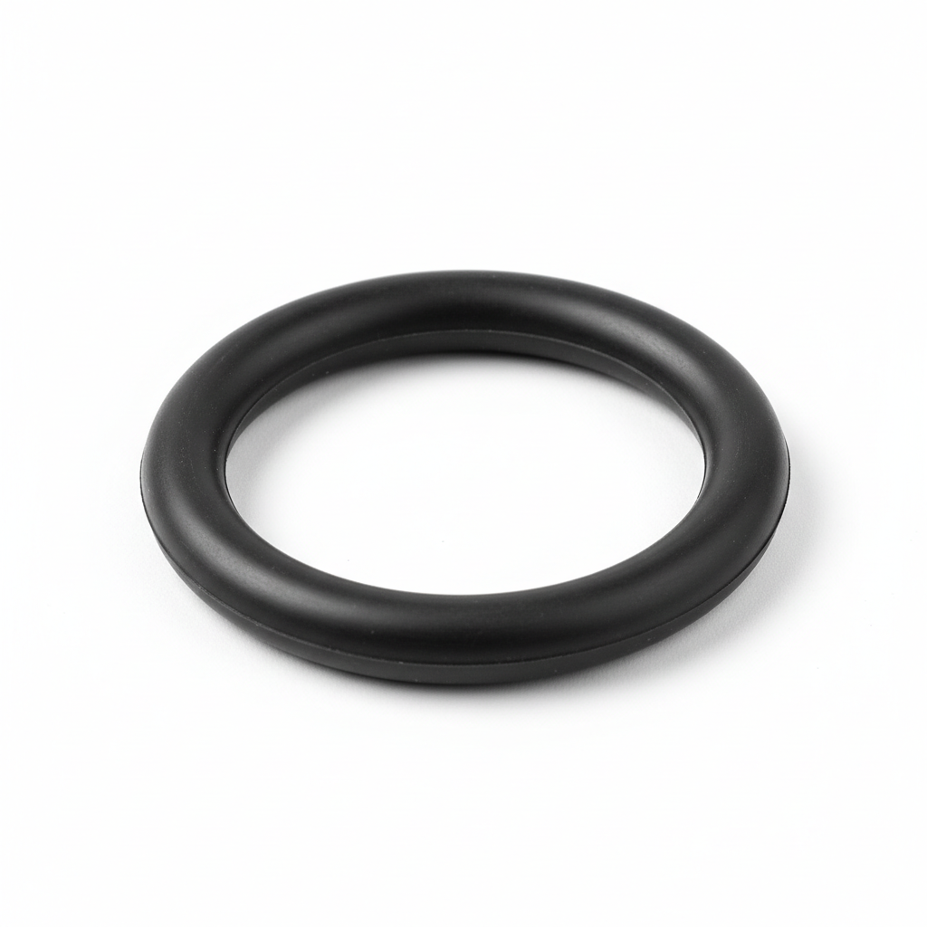 Drain Plug O-Ring for Executive Pump