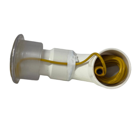 Jacuzzi® IX Jet Jet Face — 6560-970