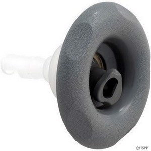 Emerald Cut Adjustable Cylcone Micro Jet INternal (Grey) ,