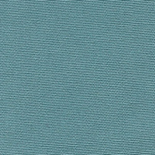 Treasure Garden - 9' Auto Tilt - black/aqua(C)