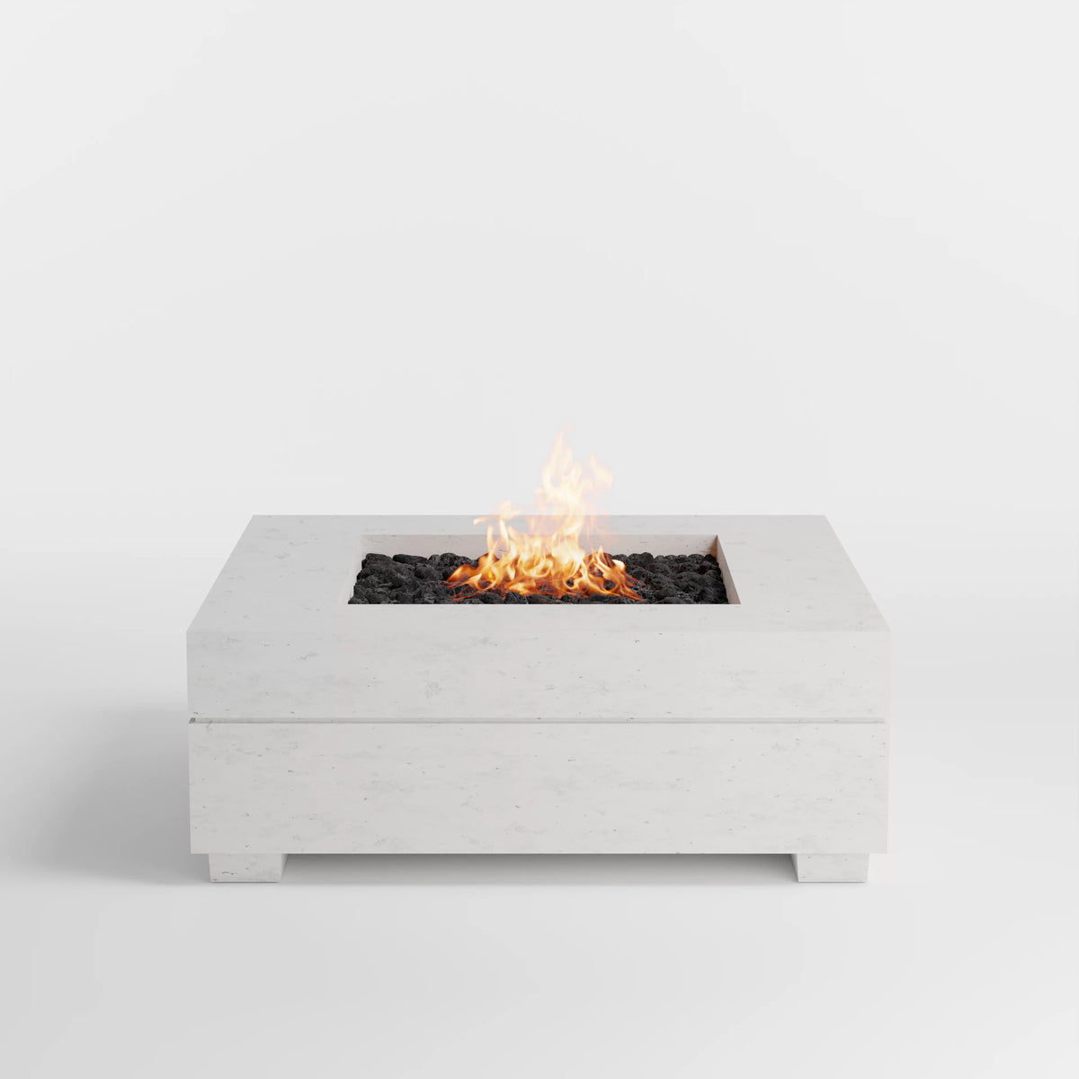 Arcadia 40" Fire Bowl by Dreamcast
