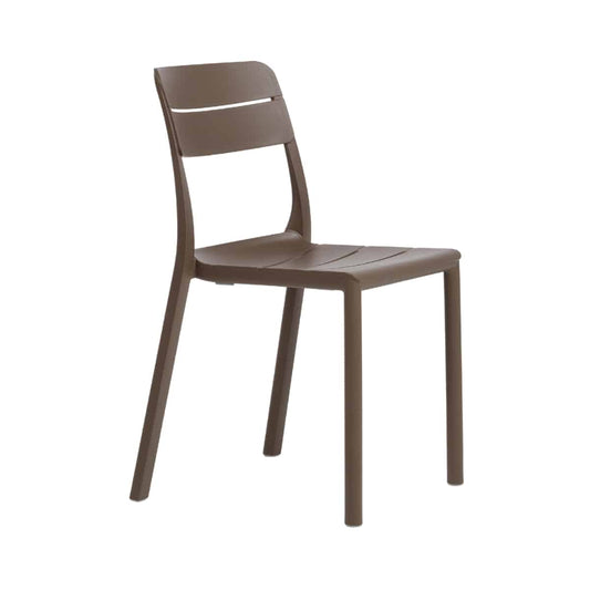 CASSIA Side Chair by Nardi