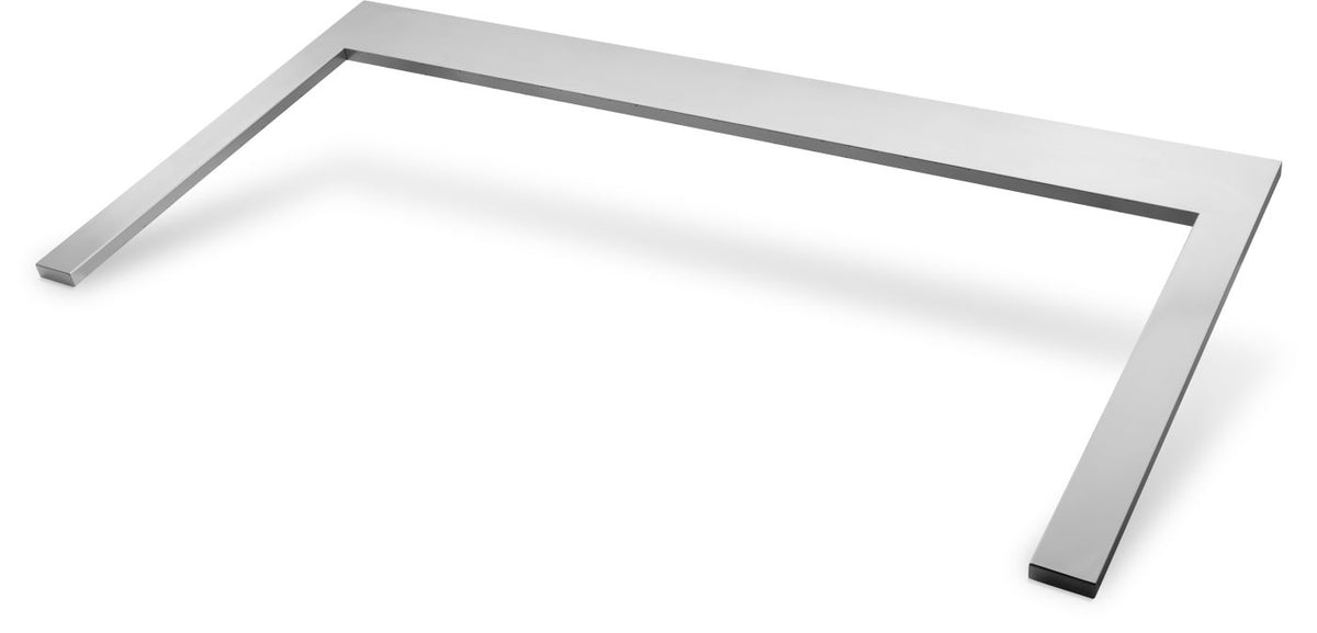 Napoleon OASIS Stainless Steel Countertop 48" x 24" (for UGC44)