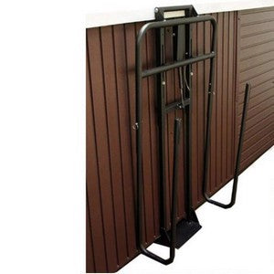 Cover Caddy Swim Spa Conversion Kit