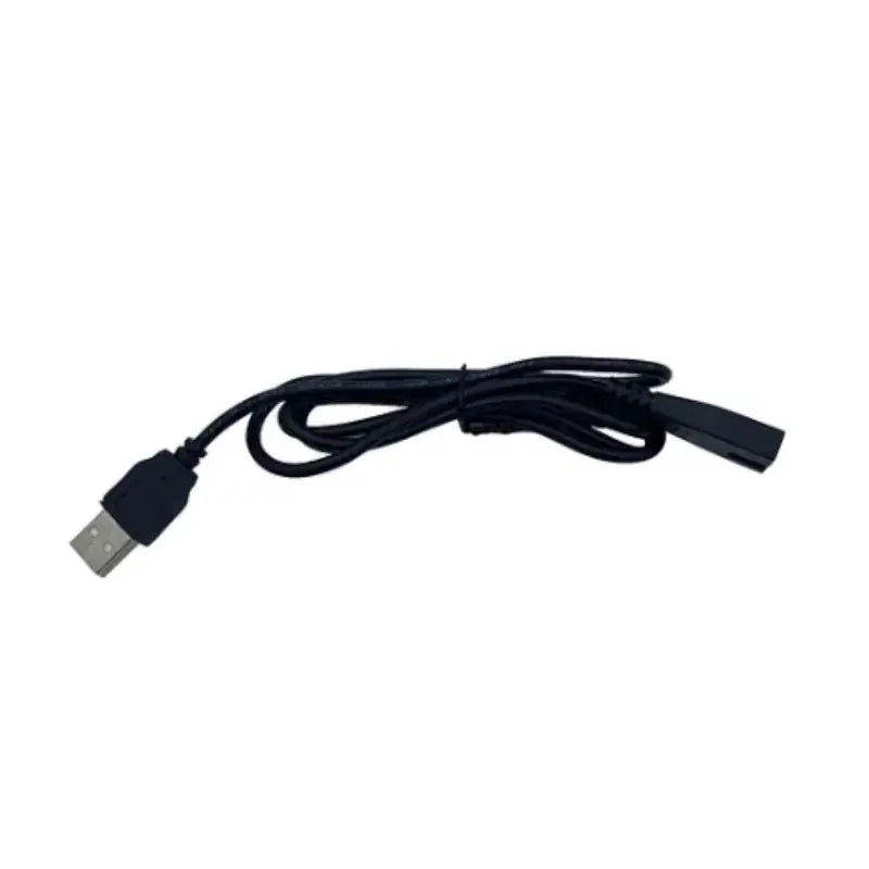 TELSA 2 USB CHARGING CABLE