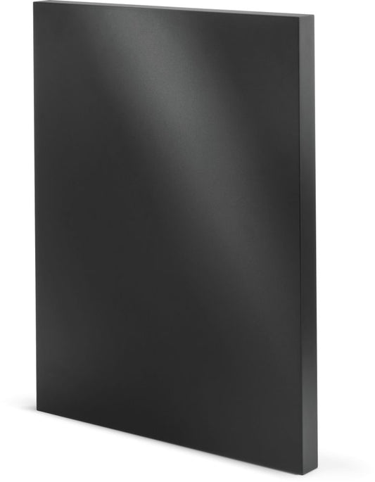 Napoleon Oasis End Panel
