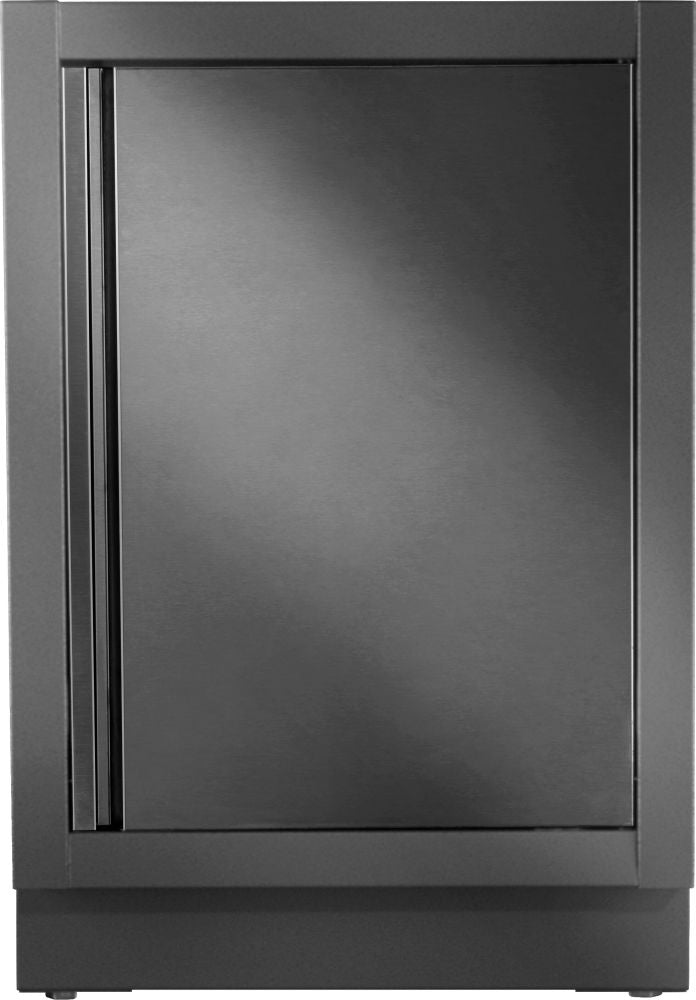 Napoleon Oasis Propane Tank Cabinet