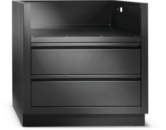 Napoleon Oasis Under Grill Cabinet for Built-in BIG32, BI32, BIG32FT