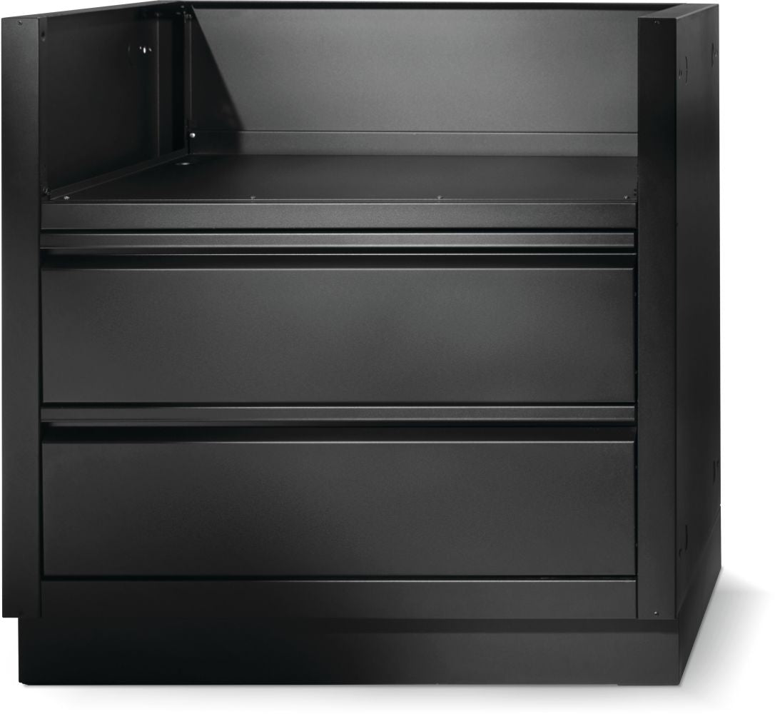 Napoleon Oasis Under Grill Cabinet for Built-in BIG32, BI32, BIG32FT
